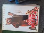 Dvd dr. Doolittle 2, Alle leeftijden, Ophalen of Verzenden, Zo goed als nieuw