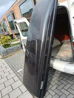 Thule xxl ski box, Auto diversen, Dakkoffers, Ophalen of Verzenden
