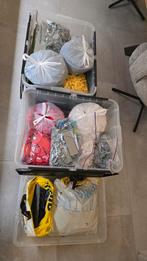 LEGO - Zeer grote partij - Sets en losse stenen, Kinderen en Baby's, Speelgoed | Duplo en Lego, Ophalen, Zo goed als nieuw, Complete set