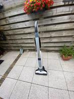karcher vloercleaner FC 5, Ophalen, Zo goed als nieuw, Overige typen