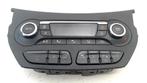 Bedieningspaneel kachel Ford C-Max, Auto-onderdelen, Dashboard en Schakelaars, Onderdelen@venauto.nl, Van der Ven Autorecycling B.V.