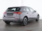 Mercedes-Benz A-Klasse 250 e Plug-In Hybride Sfeerverlichtin, 12 maanden, 4 cilinders, Leder en Stof, Bedrijf