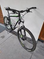 Merida Big 7 mountainbike, Fietsen en Brommers, Fietsen | Mountainbikes en ATB, Hardtail, Ophalen, Gebruikt, Merida