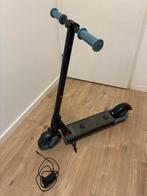 Elektrische kinderstep - Wispeed T650, Fietsen en Brommers, Steps, Ophalen, Gebruikt, Elektrische step (E-scooter)