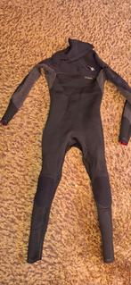 Wetsuit of surfpak voor heren, maat xxl, Watersport en Boten, Ophalen of Verzenden, Zo goed als nieuw, Heer, Wetsuit