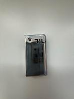 Vintage SAYONARA 107 Pijp-Sigarettenaansteker - 1950s Design, Verzamelen, Ophalen of Verzenden, Zo goed als nieuw, Aansteker