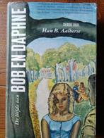Liesbeth en de wereld van Meester Beerman - Han B. Aalberse, Boeken, Verzenden, Gelezen, Nederland