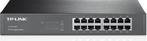 TP-LINK 24-Port Gigabit TL-SG1024D, Ophalen of Verzenden, Gebruikt