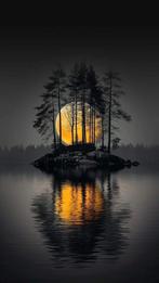 Sauna/ fiets /wandel maatje