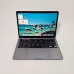 Apple MacBook Pro 2020 | 13'' | 2,3GHz i7 | 16GB | 512GB, Ophalen of Verzenden, 13 inch, Gebruikt, Apple
