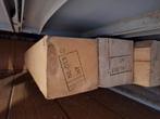 5x minimaal 10x10 x 110 palen bijna gratis. Wees snel, Minder dan 25 mm, Nieuw, Ophalen of Verzenden, Balk