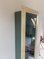 Ikea Bertby, Huis en Inrichting, Kasten | Vitrinekasten, Ophalen, Zo goed als nieuw, 25 tot 50 cm, Minder dan 100 cm