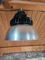 6x industriële spot LED 100w 35cm, Ophalen, Gebruikt, Aurora, Onbekend