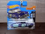 Hudson Hornet '52 Hotwheels, Nieuw, Auto, Ophalen