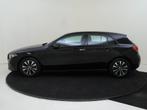 Mercedes-Benz A-klasse 160 Business Solution, Voorwielaandrijving, Stof, Gebruikt, 4 cilinders