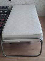 Matras 1 persoons, Ophalen, Gebruikt, Eenpersoons, 80 cm