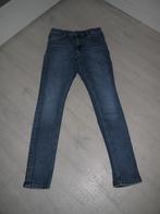 Prachtige broek spijkerbroek, blauw, Blue Ridge, maat 164 2, Broek, Ophalen of Verzenden, Zo goed als nieuw, Blue Ridge