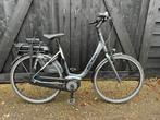 Zeer Nette Koga E-nova elektrische Damesfiets, 53cm 500wh, 53 tot 56 cm, Ophalen, Zo goed als nieuw, Overige merken
