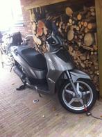 People 50, Fietsen en Brommers, Scooters | Kymco, Ophalen, Gebruikt, People S, Benzine