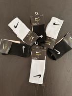 Nike sokken, Overige kleuren, Nike, Ophalen of Verzenden, Nieuw