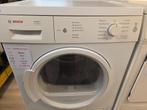 condensdroger - Bosch - 7kg, Witgoed en Apparatuur, 6 tot 8 kg, Duitsland, Refurbished, Voorlader