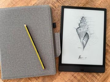 Onyx Boox Note 3 E-reader / Android tablet beschikbaar voor biedingen
