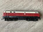 Locomotief DB v 160 001, Hobby en Vrije tijd, Modeltreinen | H0, Ophalen of Verzenden, Gebruikt, Locomotief, Overige merken