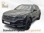 Volkswagen Touareg 3.0 TSi eHybrid 4MOTION | Trekhaak | Luch, Automaat, Gebruikt, Euro 6, 2995 cc