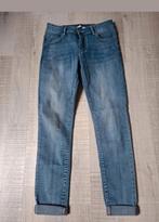 Veel broeken en kleding,5de gratis, Kleding | Dames, Spijkerbroeken en Jeans, Ophalen of Verzenden, Zo goed als nieuw, Overige kleuren