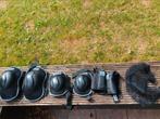 Beschermers voor skeeleren/skaten, Sport en Fitness, Skeelers, Overige merken, Gebruikt, Ophalen of Verzenden, Bescherming