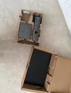 Dell computerscherm nieuw!, Computers en Software, Monitoren, HDMI, IPS, In hoogte verstelbaar, Nieuw