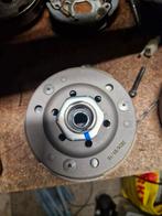Nieuwe Peugeot mezoly Koppeling + Poulie, Ophalen of Verzenden