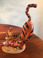 Tijgertje,, Verzamelen, Ophalen, Zo goed als nieuw