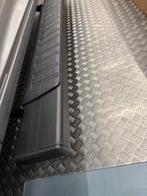 sidebars nieuw, Ophalen, Nieuw