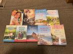Romans - Jojo Moyes, Katie Fforde, Brenda Novak, Robyn Carr, Ophalen of Verzenden, Gelezen, Nederland