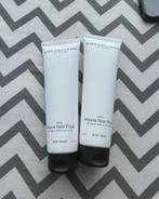 Marie-Stella-Maris Body Wash - 2 stuks, Ophalen of Verzenden, Nieuw, Bad & Douche