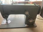 pfaff naaimachine industrieel loopt als een zonnetje op 220v, Hobby en Vrije tijd, Naaimachines en Toebehoren, Ophalen, Naaimachine