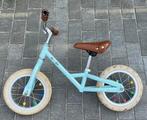 Loopfiets Retro Rider, Fietsen en Brommers, Fietsen | Kinderfietsjes, Ophalen, Gebruikt, Minder dan 16 inch, Retro rider