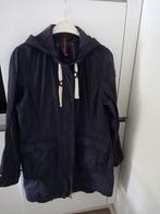 Gaastra blauwe dames zomerjas maat XXL., Gaastra, Ophalen of Verzenden, Maat 46/48 (XL) of groter, Blauw