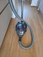 Bosch stofzuiger, Ophalen, Gebruikt, Stofzuiger, Minder dan 1200 watt