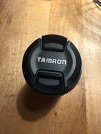Tamron AF70-300mm, Audio, Tv en Foto, Fotografie | Lenzen en Objectieven, Ophalen of Verzenden, Gebruikt, Telelens