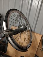 Giant voorwielmotor 36v, Fietsen en Brommers, Fietsonderdelen, Ophalen of Verzenden, Algemeen, Wiel