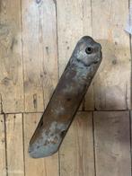 Kleppendeksel Volvo Amazon P120 P130  P121 418862, Auto-onderdelen, Gebruikt, Ophalen of Verzenden, Volvo, Volvo