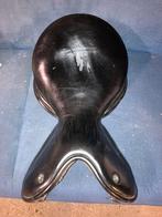 Wow zitting maat 2 curved., Dieren en Toebehoren, Ophalen of Verzenden, Gebruikt, Dressuur