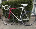 In goede staat Giant Racefiets Speeder jaren 70 + Gianttasje, Ophalen, Gebruikt, 26 inch, 10 tot 15 versnellingen