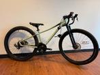 Specialized Gravelbike / Beachracer kind, Fietsen en Brommers, Fietsen | Mountainbikes en ATB, Gebruikt, Heren, Ophalen of Verzenden