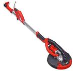 Wandschuurmachine plafondschuurmachine 750 W GRATIS BEZORGD!, Verzenden, Nieuw, 600 tot 1200 watt, Vlakschuurmachine