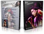 Amy Winehouse - Live in Germany and Spain, Alle leeftijden, Verzenden, Muziek en Concerten