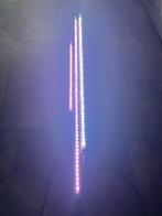 Aquarium verlichting, Ophalen of Verzenden, Verlichting of Verwarming