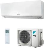 Daikin Airco 2kW - Nieuw in Doos, Ophalen, Verwarmen, Nieuw, Afstandsbediening